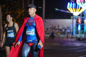 BIB: 
                            <button type="button" onclick="openModal(24419371)" class="btn btn-primary btn-sm float-right btn-popup" data-toggle="modal" data-target=".modal-high-quality">
                        <i class="fas fa-shopping-cart"></i> Add to Cart
                    </button>
                                            <button type="button" onclick="isThisMe(24419371, true)" class="btn btn-success btn-sm float-right btn-popup btn-isme hidden" data-toggle="tooltip" data-placement="bottom" title="นี่คือรูปของคุณใช่ไหม คลิกที่นี่เพื่อเอาเข้าอัลบั้ม">
                        <i class="fas fa-plus"></i> Add to album
                    </button>
                    <button type="button" onclick="isThisMe(24419371, false)" class="btn btn-warning btn-sm float-right btn-popup btn-isnotme hidden">
                        <i class="fas fa-ban"></i> Remove from album
                    </button>